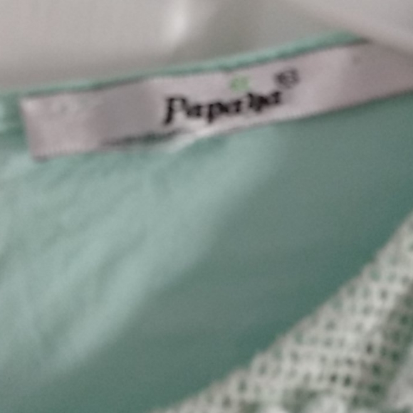 Top - Picture 3 of 4